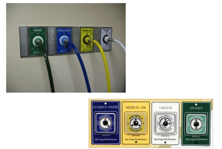Mistake Proofing