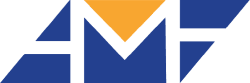 All Metals Fabrication logo